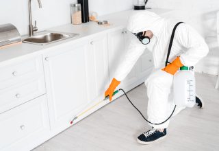 exterminator-holding-toxic-equipment-near-kitchen-cabinet.jpg